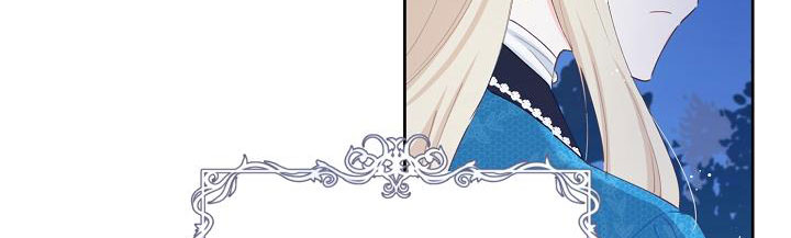 tôi đã mệt rồi chapter 48.1 331