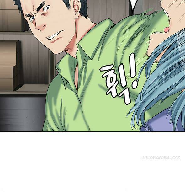 bạn gái của bạn thân chapter 13 18