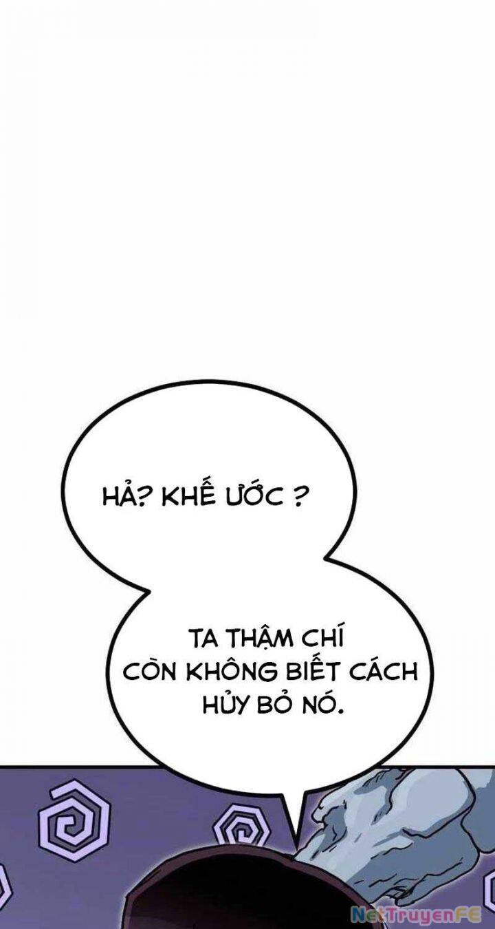 Lỗi Hệ Thống chapter 9 57