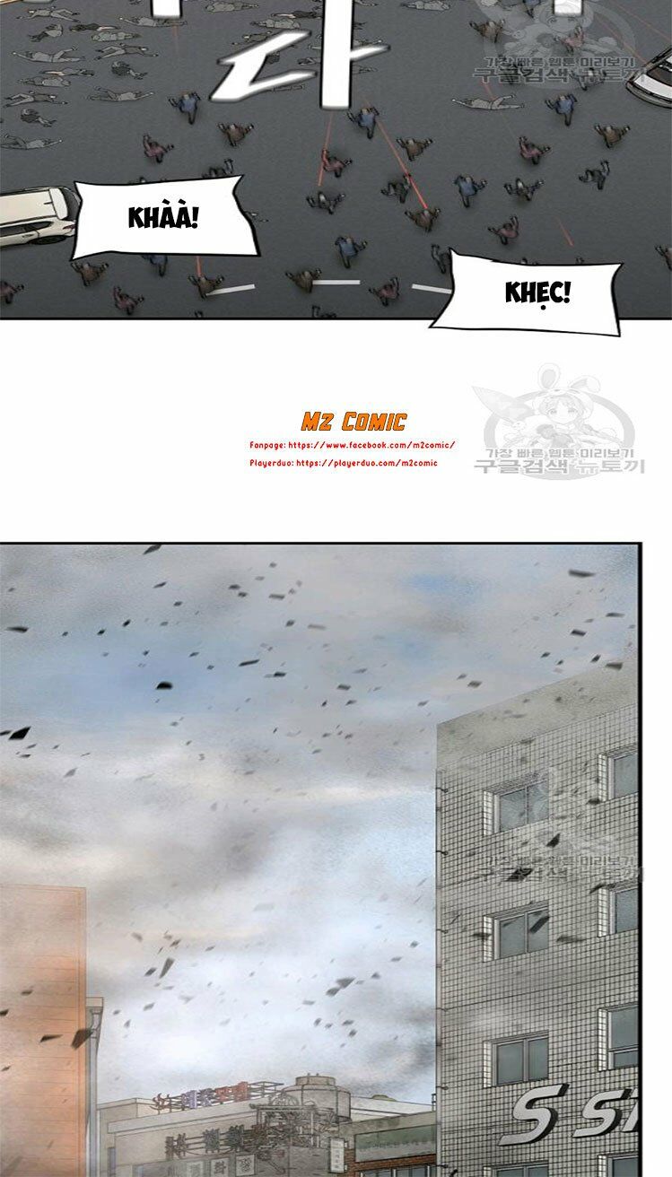 return survival chapter 76 25