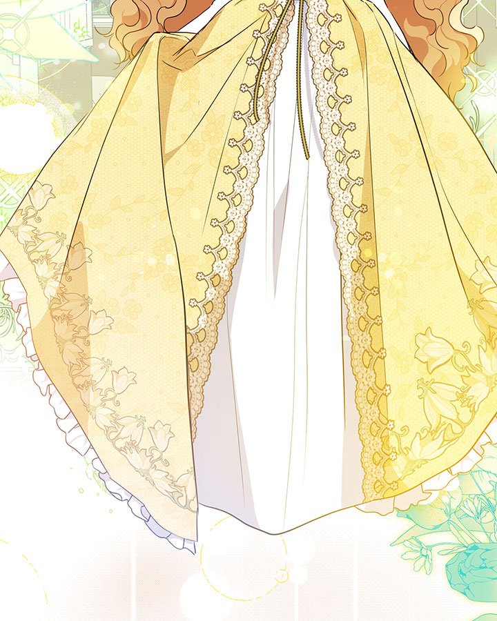 lần này tôi sẽ trở thành gia chủ chapter 69 100