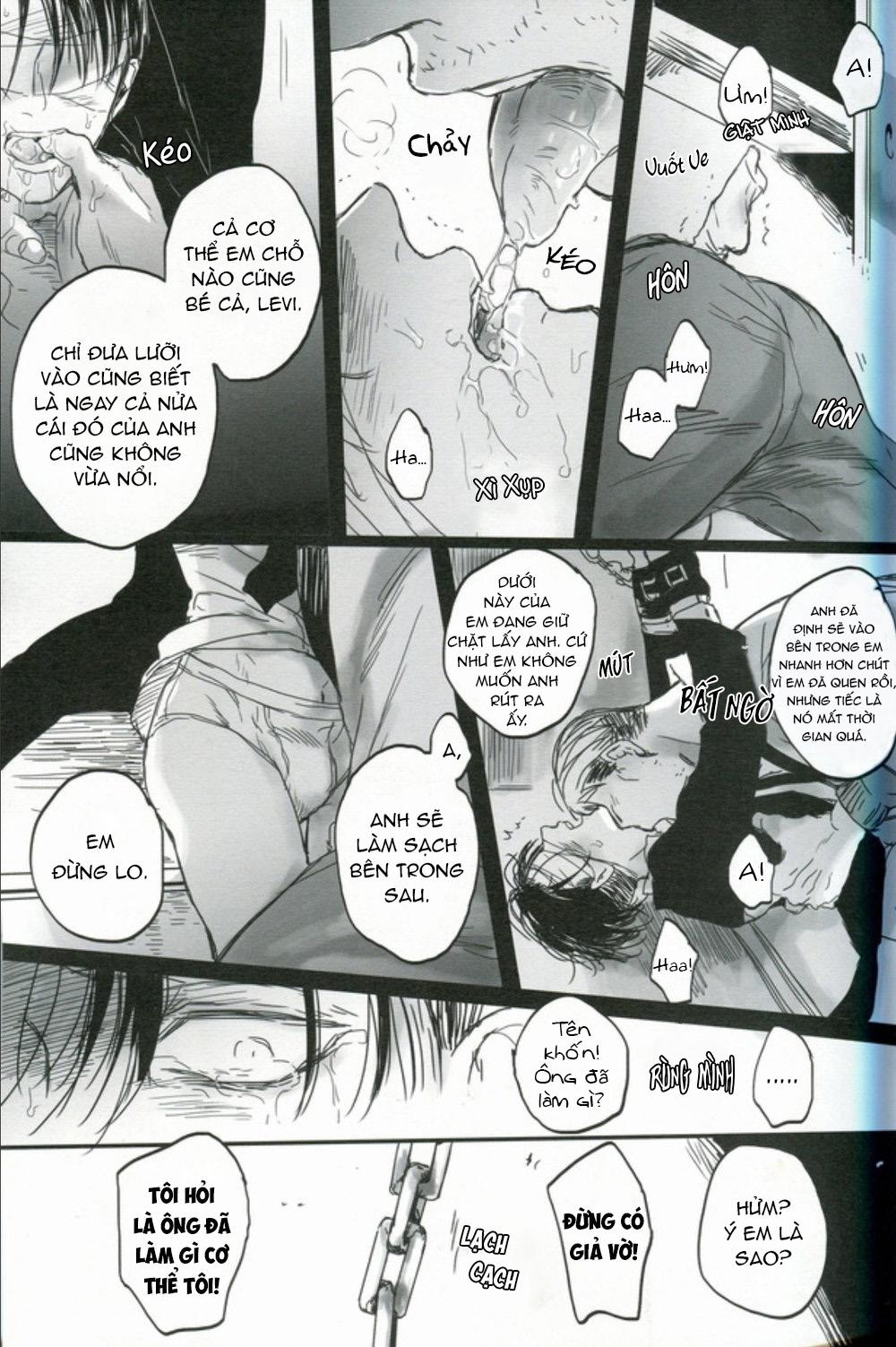 tổng hợp oneshot boylove chapter 98 9