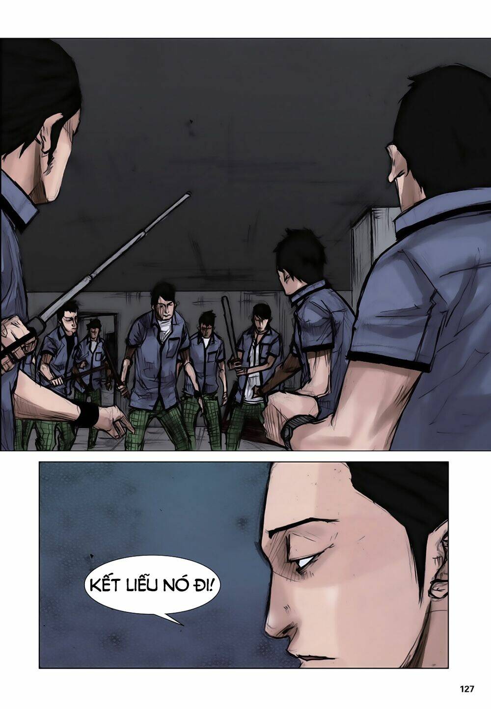 tong | tổng chapter 4 9