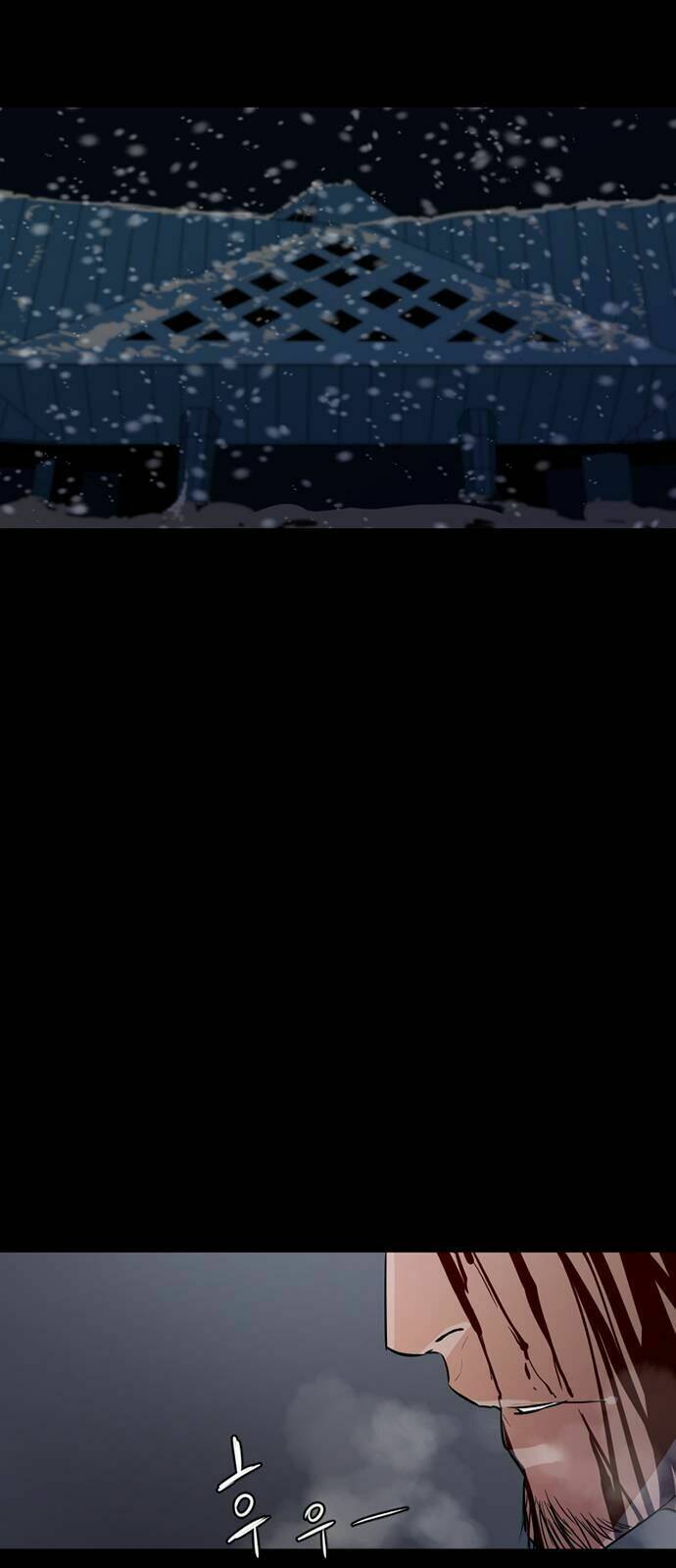 đêm vùng cực chapter 57 15