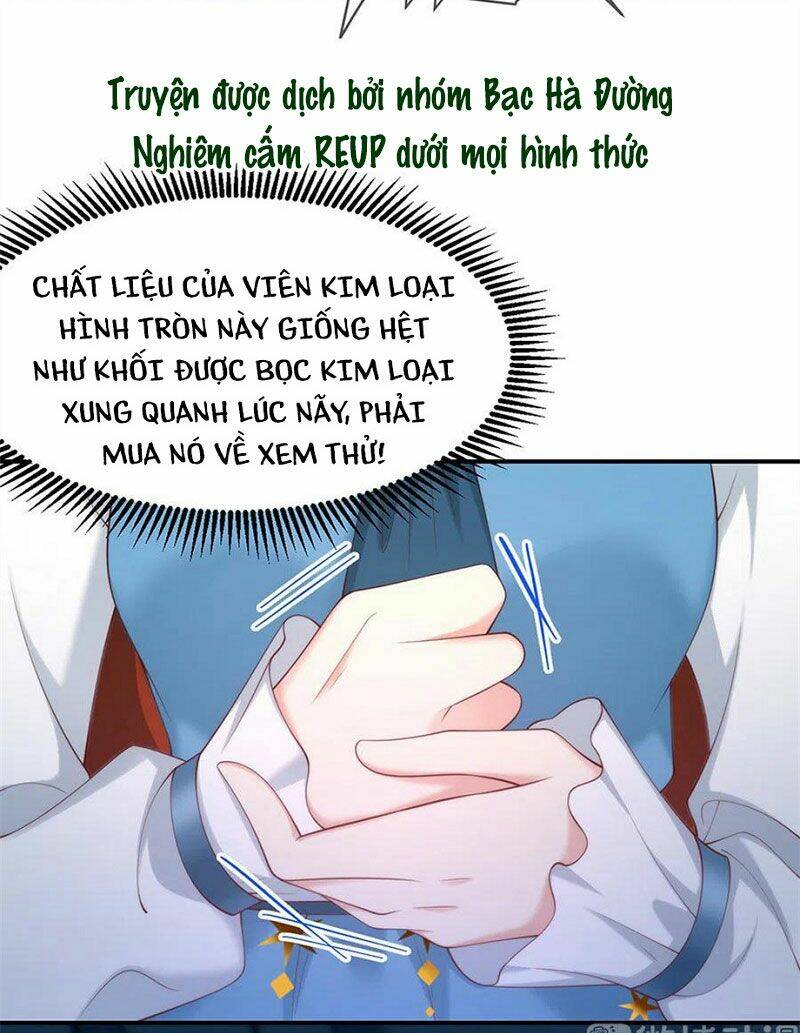 nam thần truy thê chỉ nam chapter 112.2 17