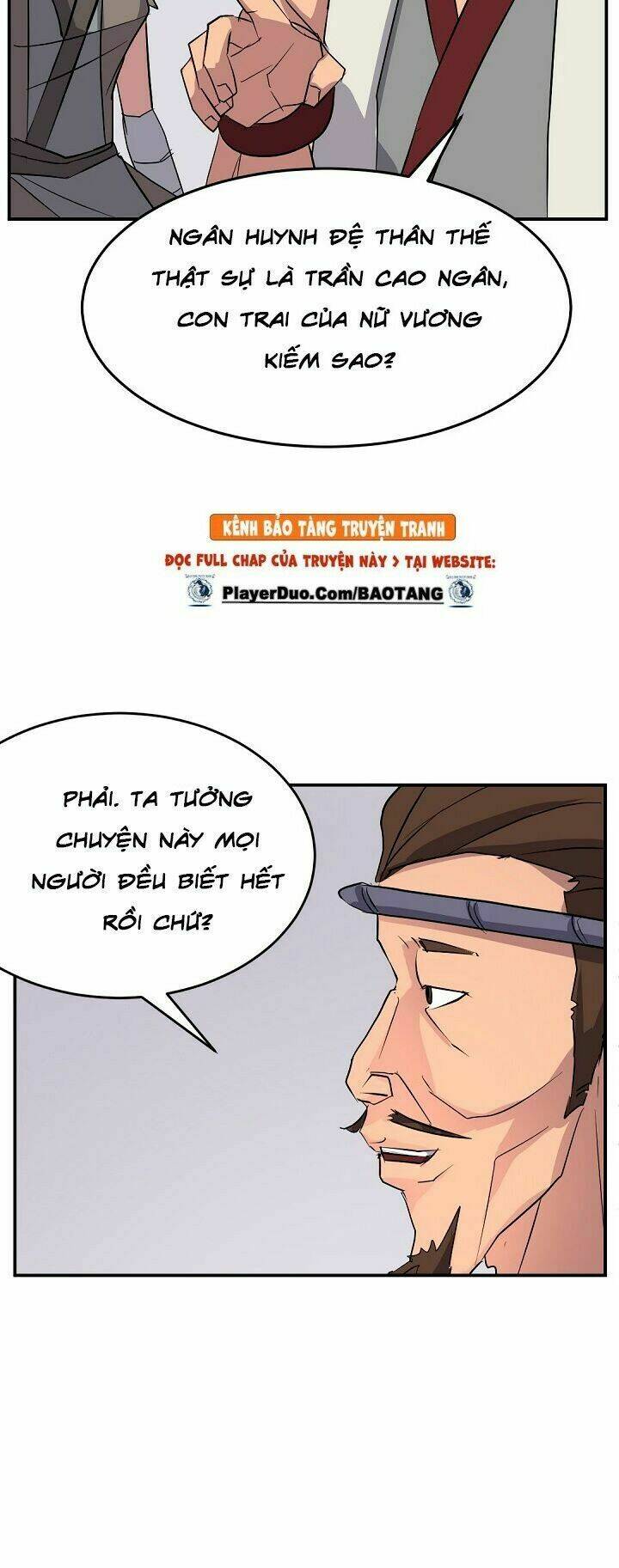 trọng sinh, bất khả chiến bại chapter 60 37