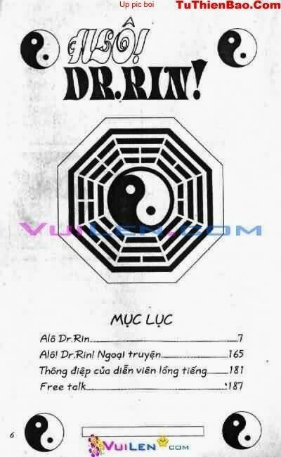 alo dr.rin chapter 5 7