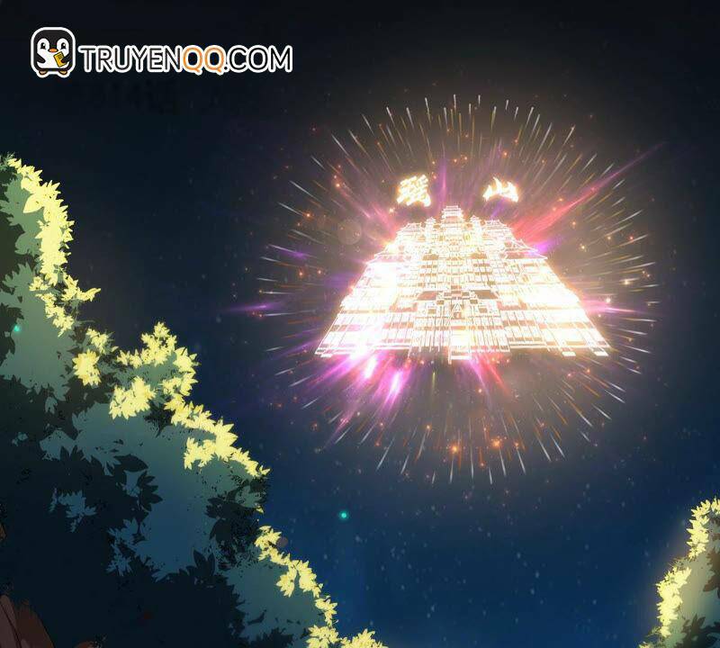 bản kiếm tiên tuyệt không làm nô chapter 14 1