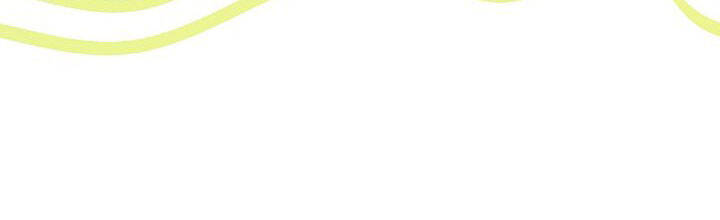 từ lúc bắt đầu tôi vẫn luôn ở bên em chapter 45.5 5