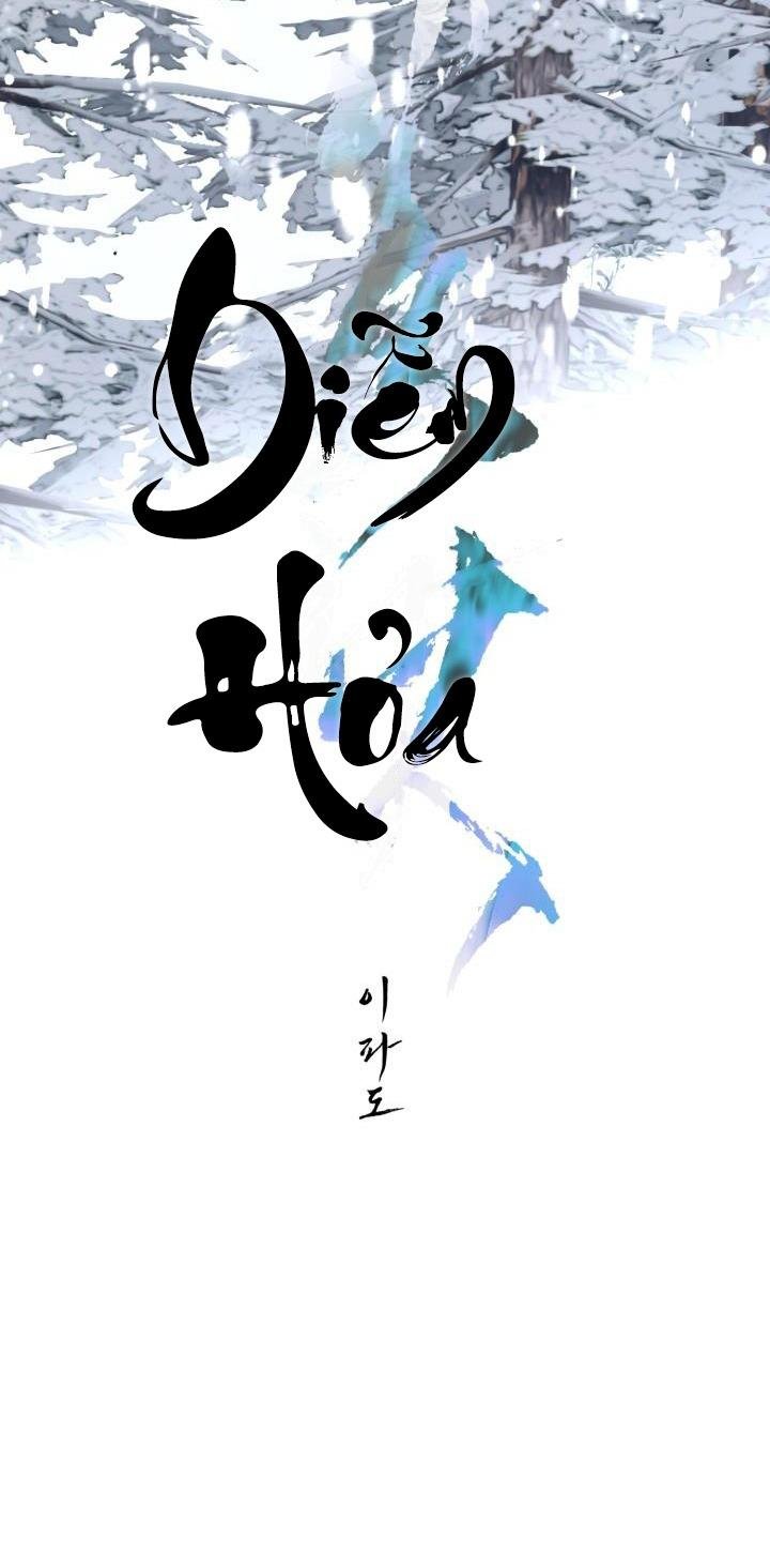 truyện ngắn lục lạc đôi chapter 2.5 72