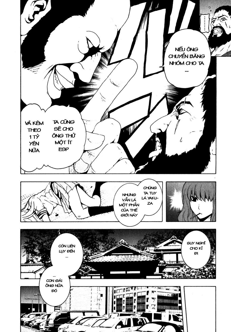 tokyo esp chapter 6 5