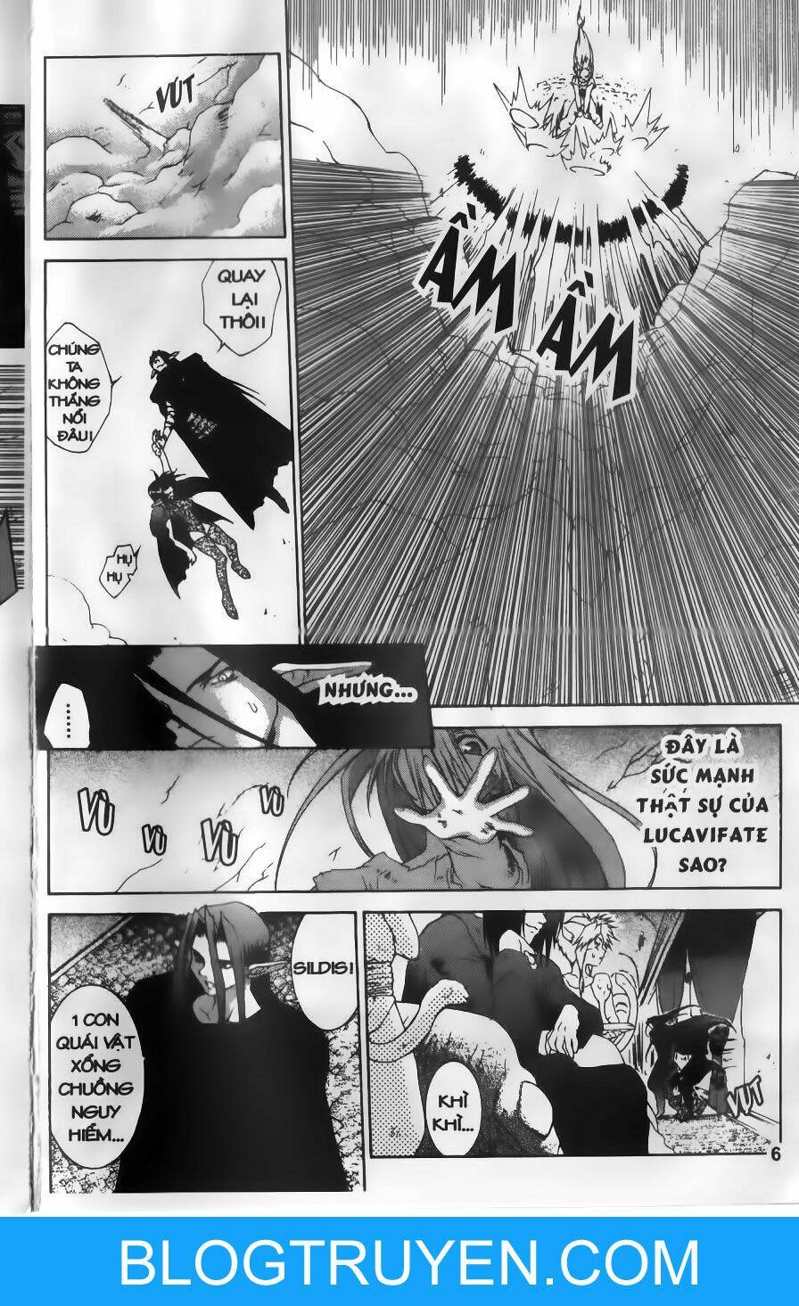 dersert coral chapter 21 8