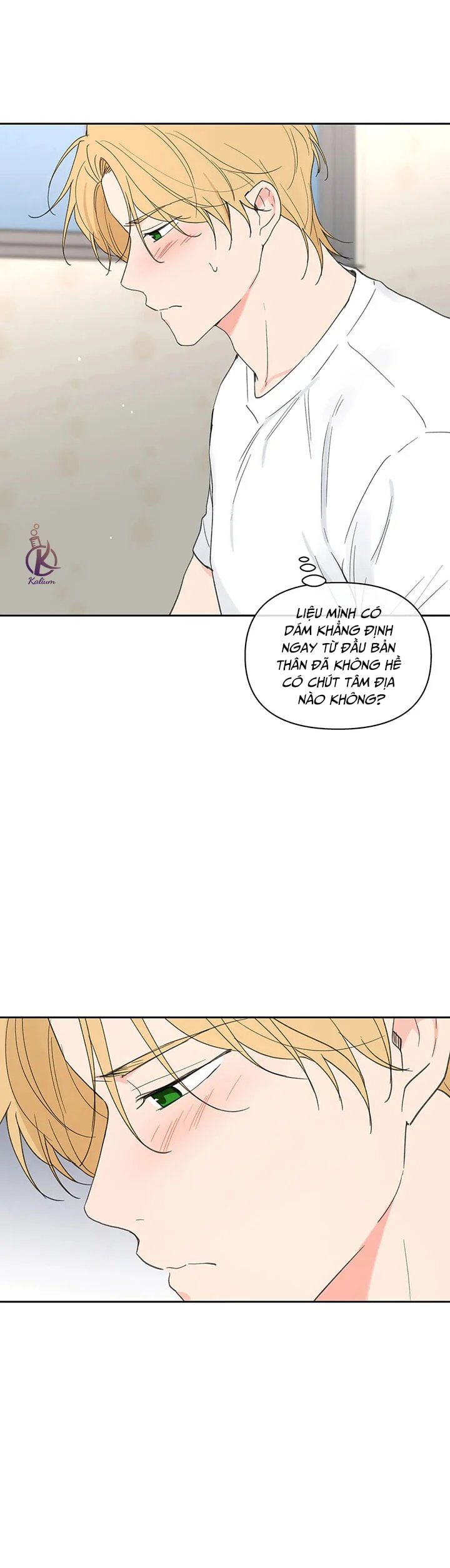 tâm tư của ju in chapter 55 35