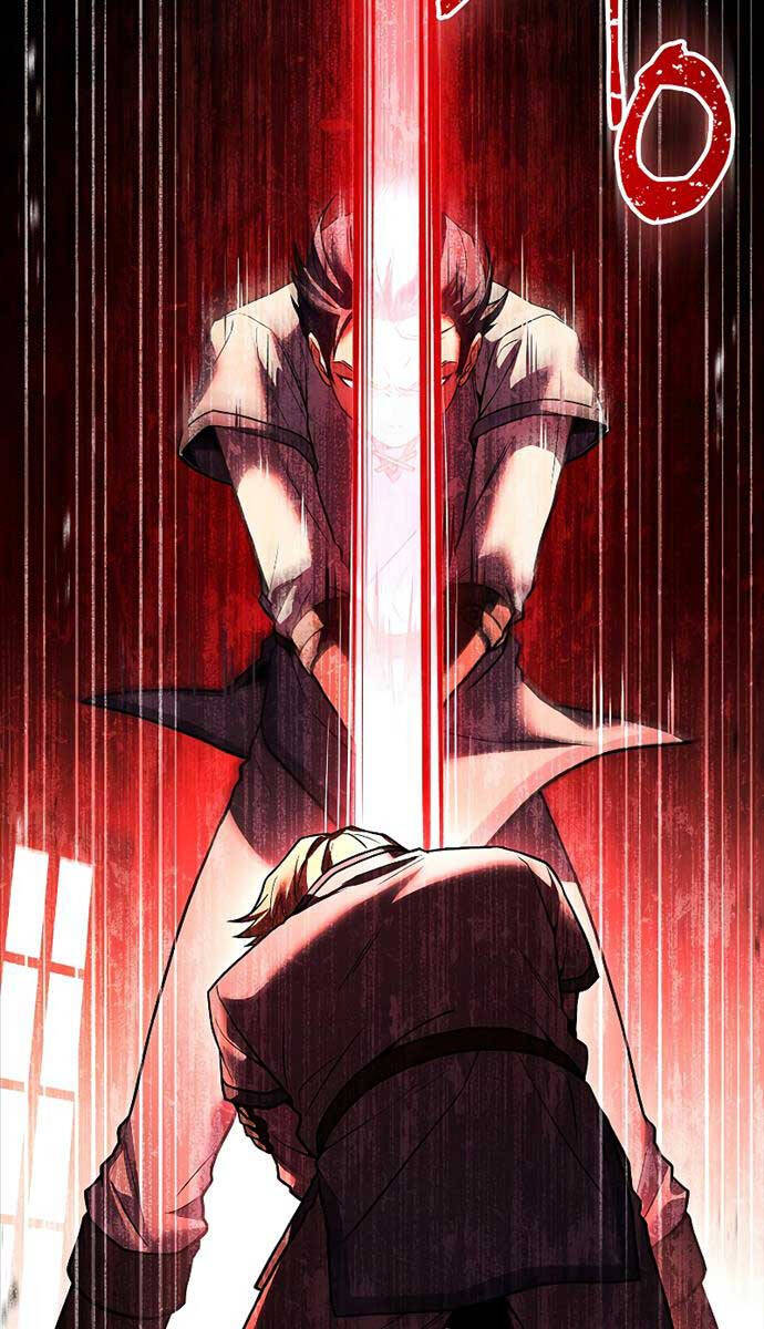 sự trở lại của hiệp sĩ giáo vô song chapter 118 119