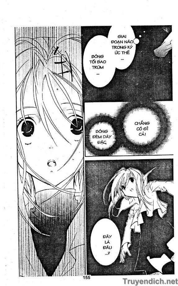 zombie-loan chapter 42 5