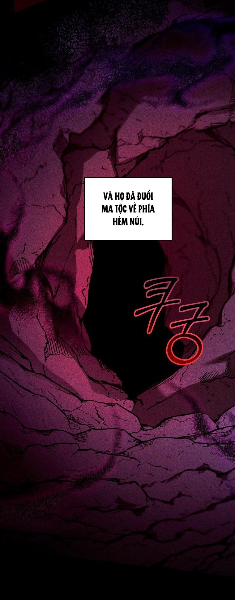 tôi đã có con với người chồng phản diện chapter 86 17