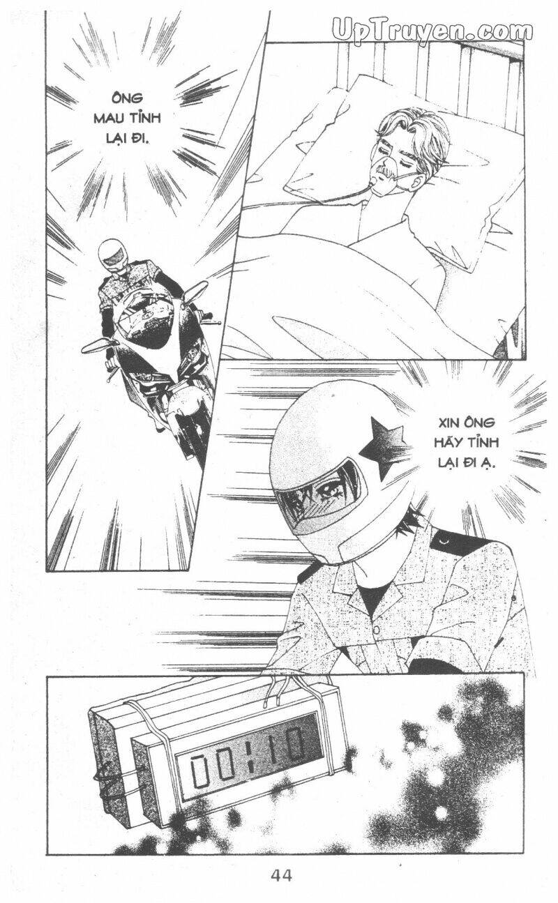 thuyền viễn xứ chapter 10 46