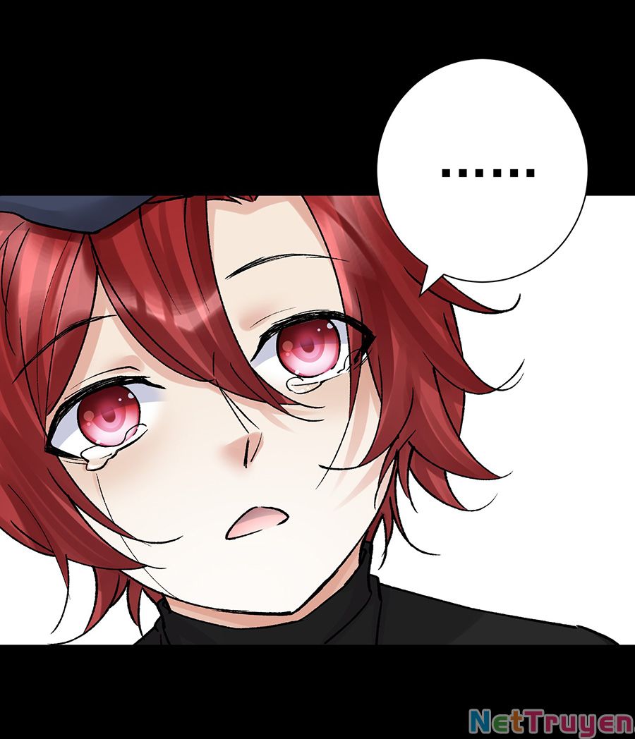 bản giáo chủ thân bất do kỷ chapter 42 30