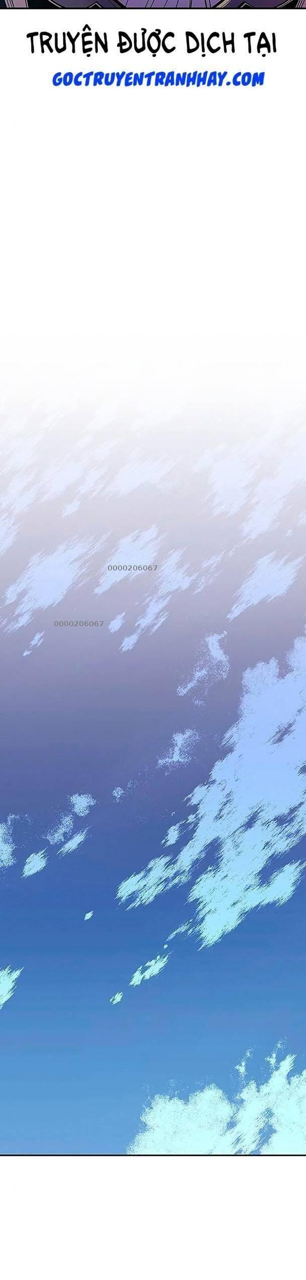 tiêu diệt ác nhân chapter 66 17