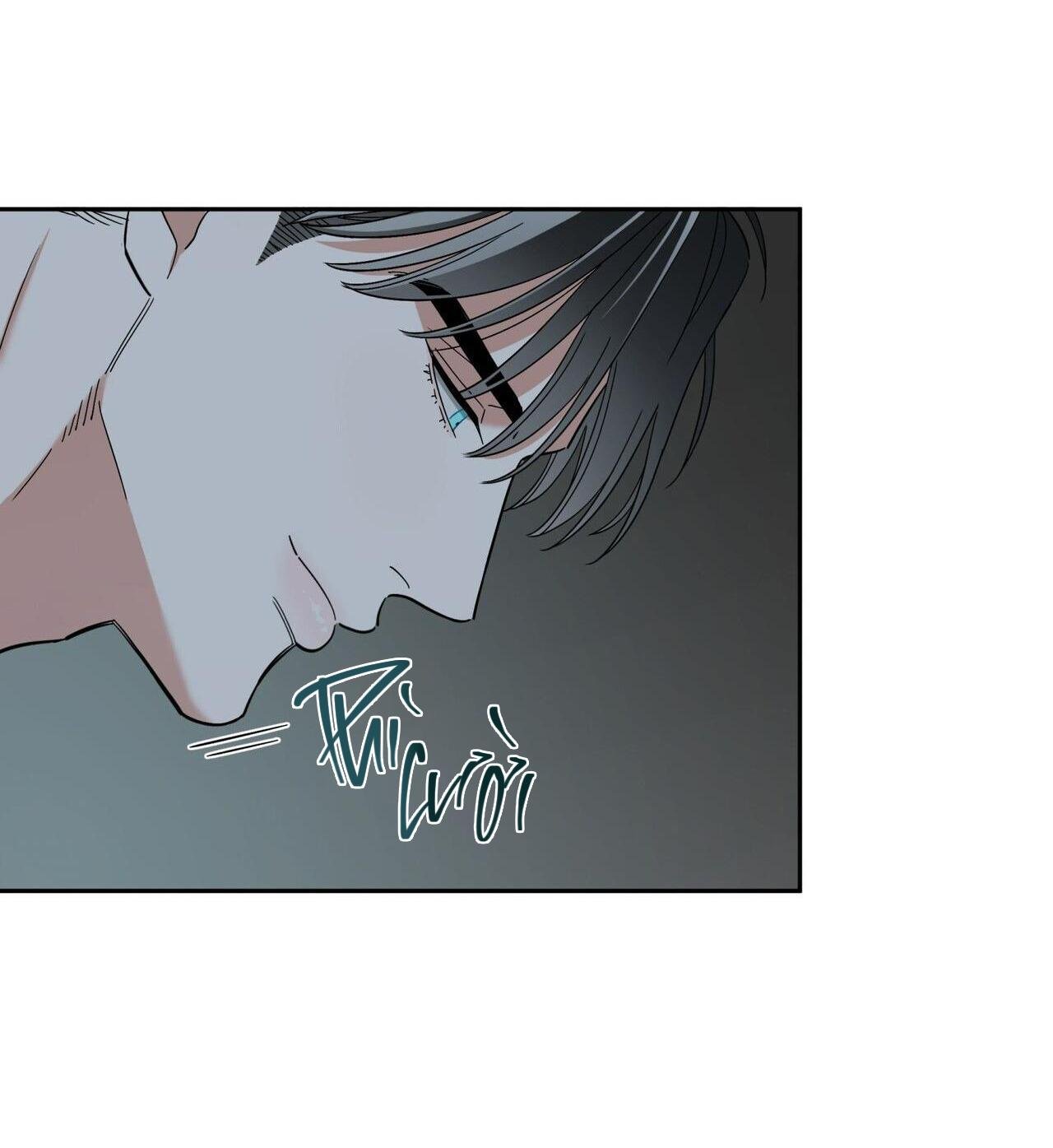 pay day chapter 32 26