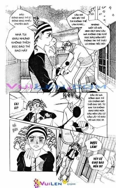 hợp đồng nô lệ chapter 1 95