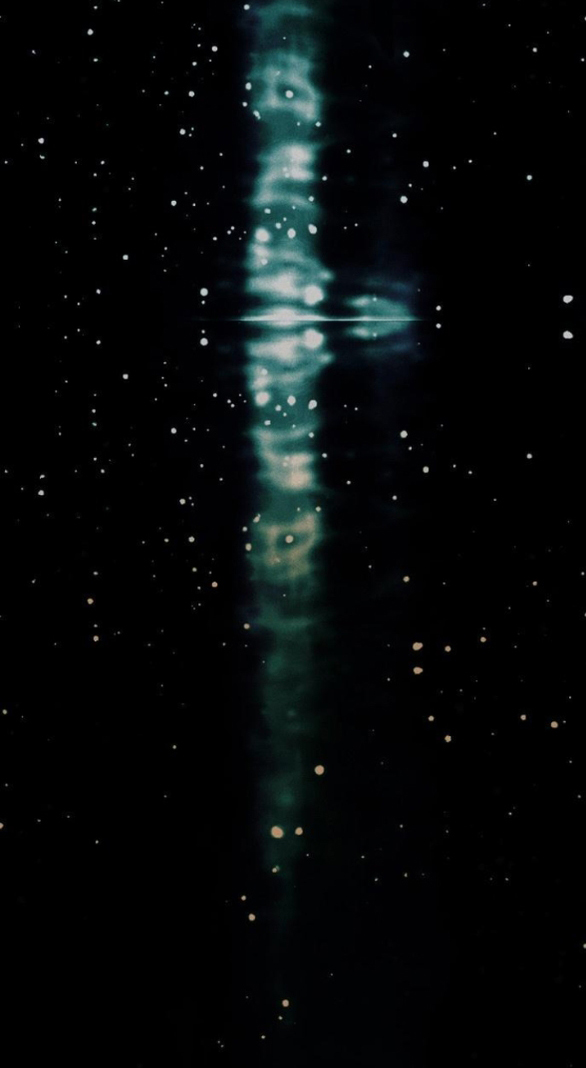 xâm nhập trường trung học tài phiệt chapter 92.2 51