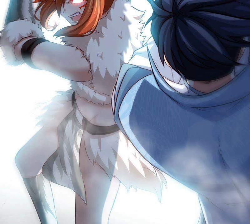 bản kiếm tiên tuyệt không làm nô chapter 20 11