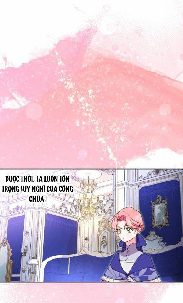 mỗi đêm chồng tôi đều biến đổi chapter 7 20