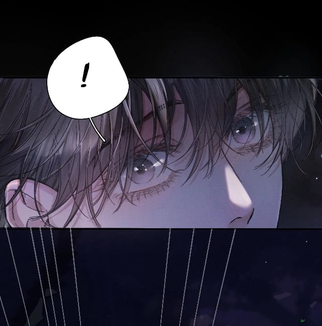 cây nấm nhỏ chapter 0.5 21