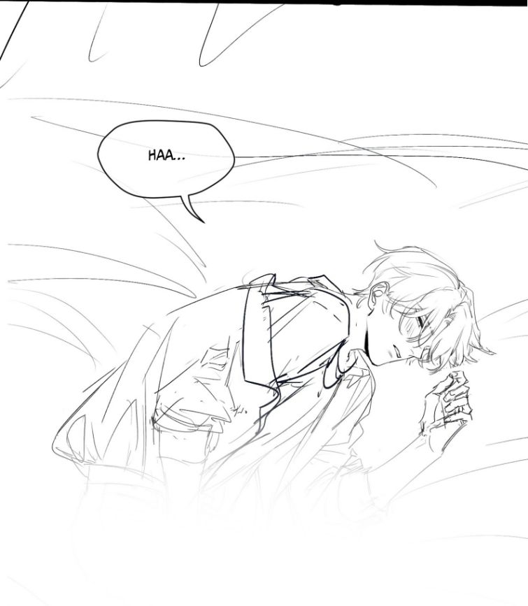 trò chơi săn mồi chapter 44 64