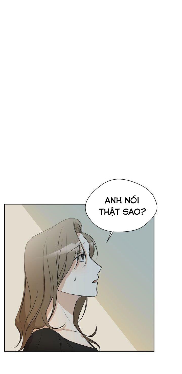 giấc mơ ngọt ngào chapter 10 17