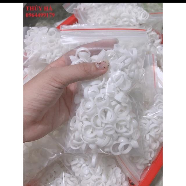 Nhẫn đổ keo 1kg