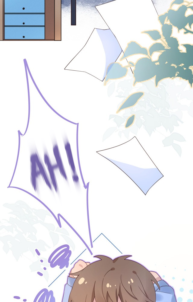 mối tình đầu của cậu ấy là tôi chapter 4 2