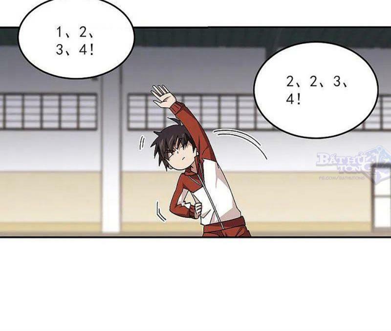 võng du chi cận chiến pháp sư chapter 371 27