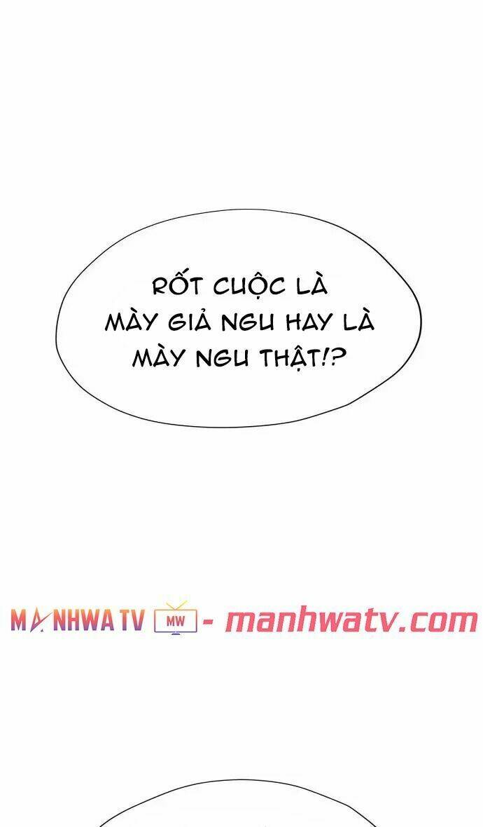 kẻ hồi sinh chapter 24 64