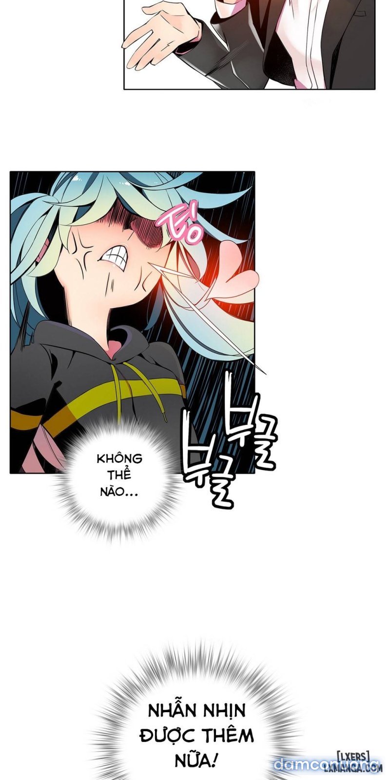 lilith cord chapter 10 39