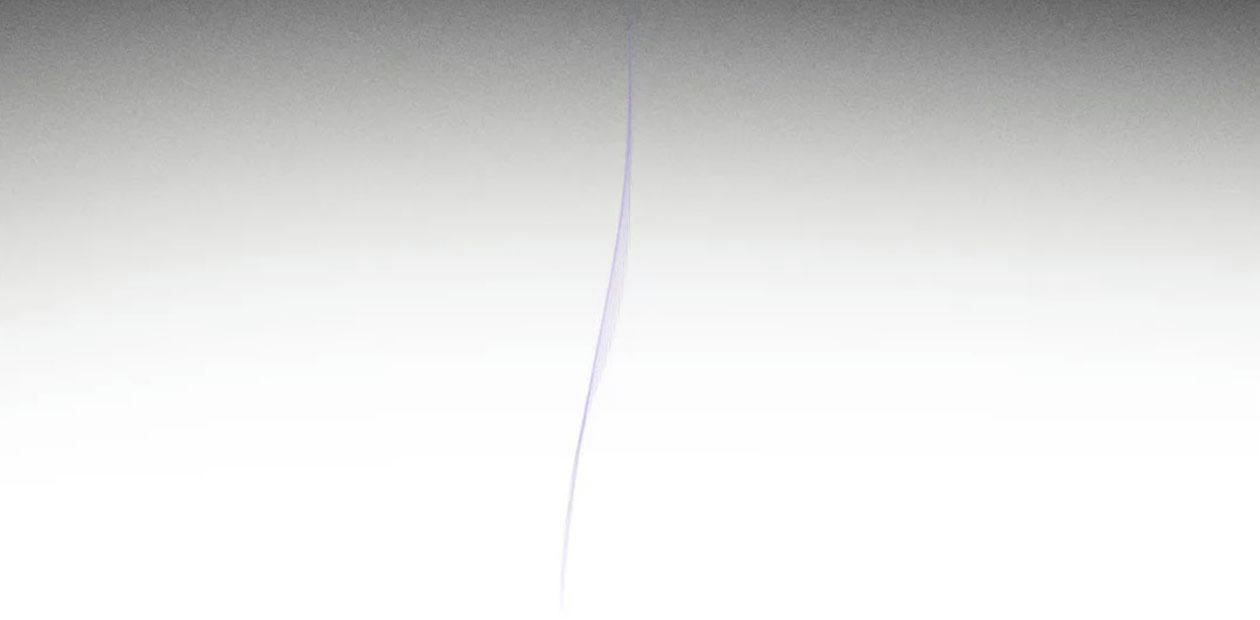 ác hoa chapter 19 62