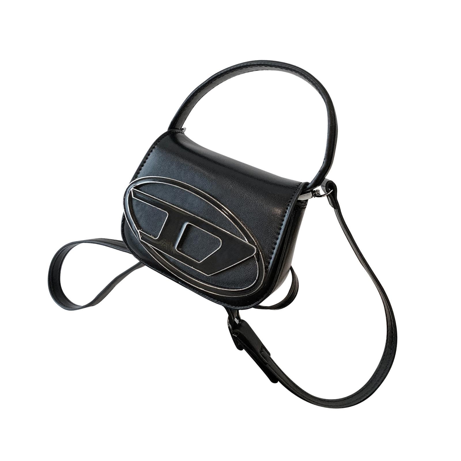 Crossbody Bag Girls Women Shoulder Crossbody Bag for Holidays Dating Wedding