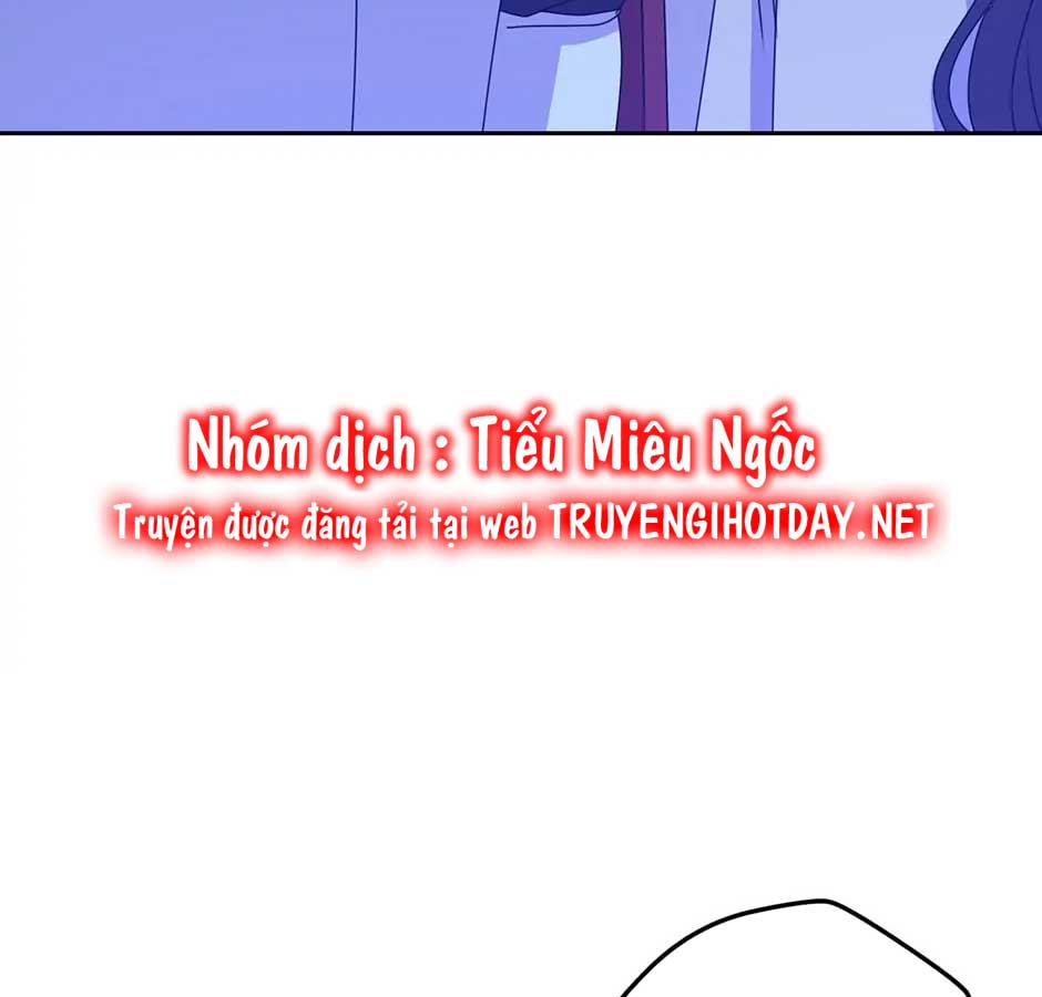 từ hầu gái tôi đã trở thành hoàng hậu chapter 82 100