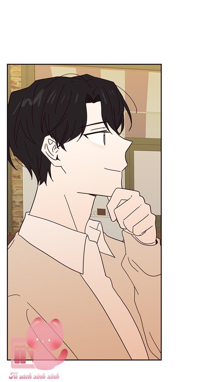 sợi chỉ tình yêu chapter 42 24