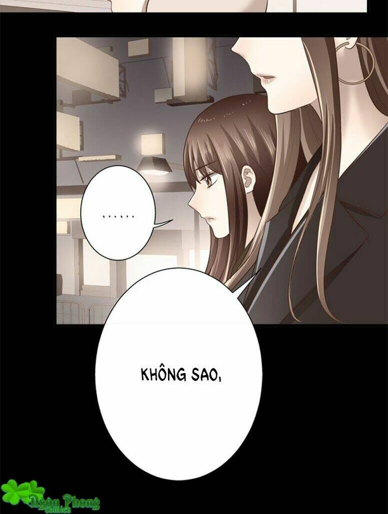 khi trò chơi ác ma bắt đầu chapter 27 7