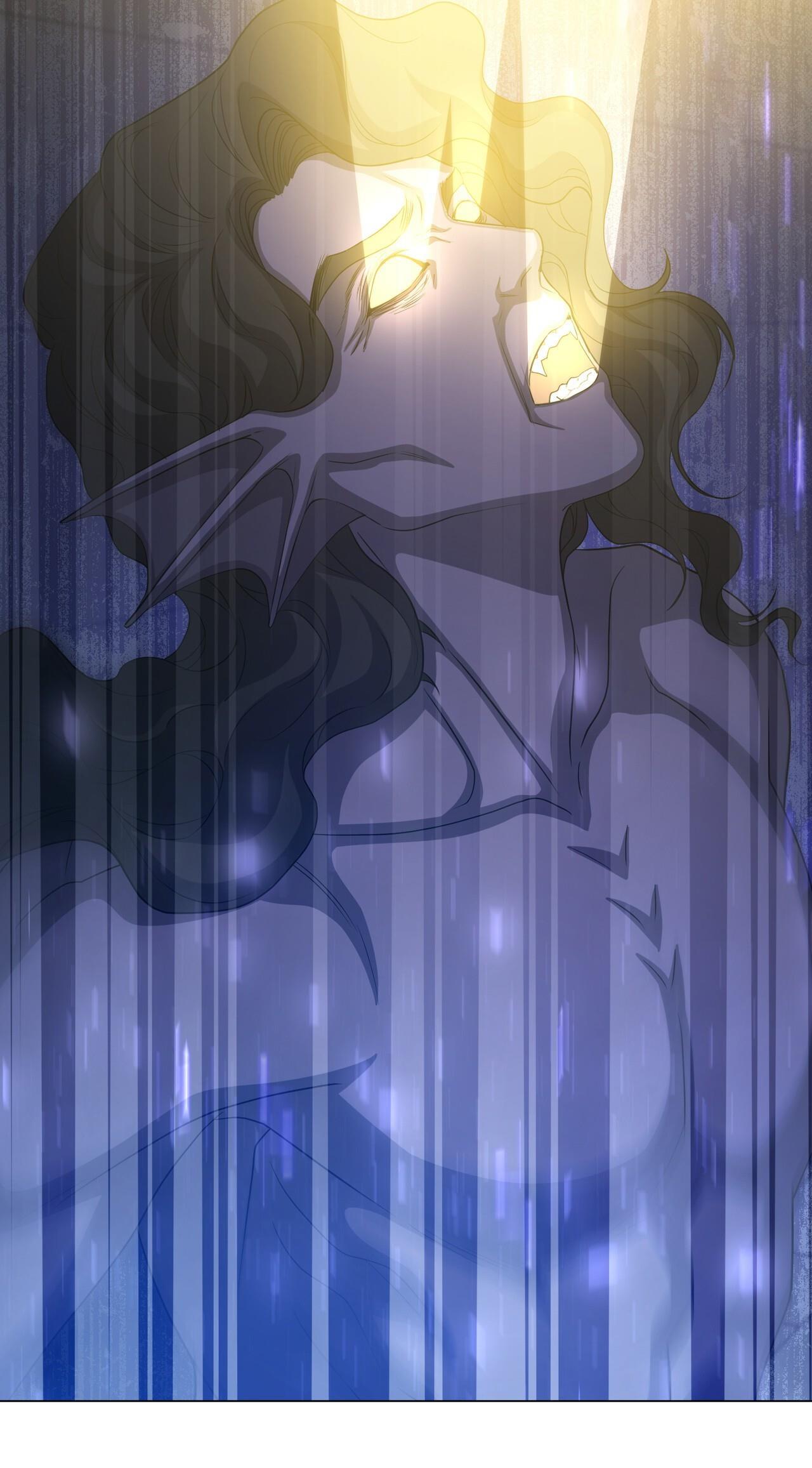 mặt trăng quỷ chapter 27 31