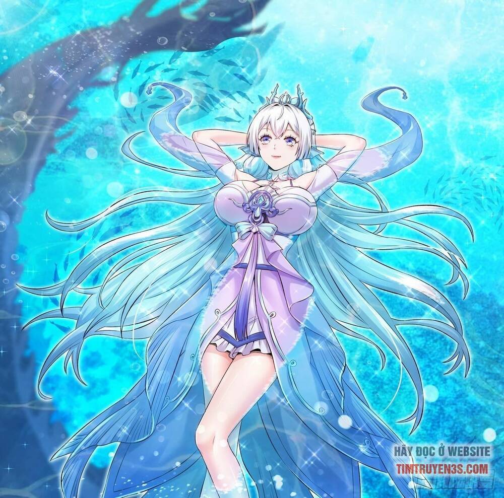 long vương cuối cùng chapter 8 1