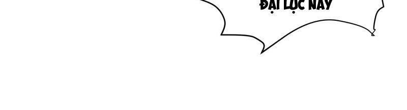 vận rủi thực không phải cha ta chapter 28 16