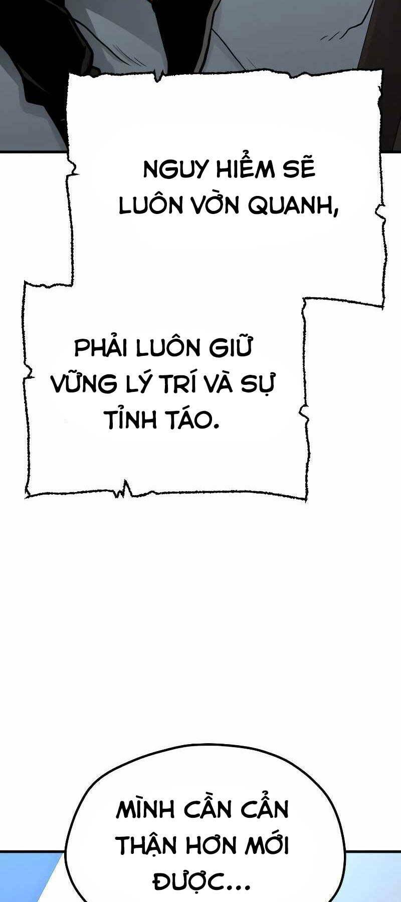 thiên ma phi thăng truyện chapter 44.5 57