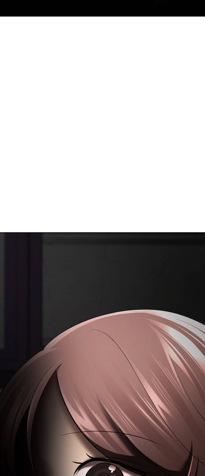 beauty in a click chapter 28 55