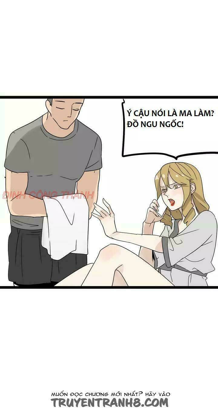 mục vụ chapter 12 39