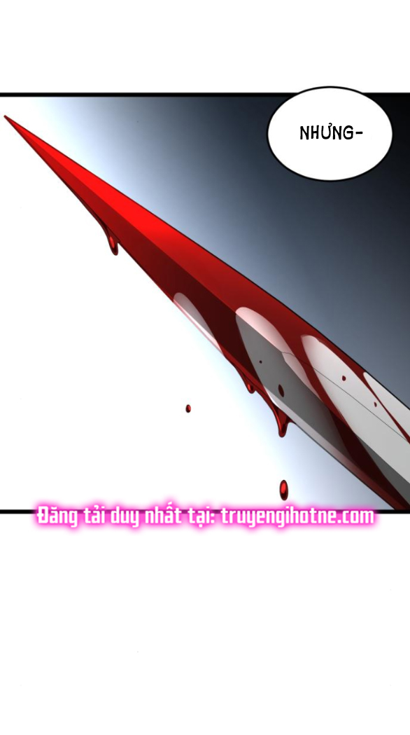 dark moon - tế đàn ánh trăng chapter 53.2 37