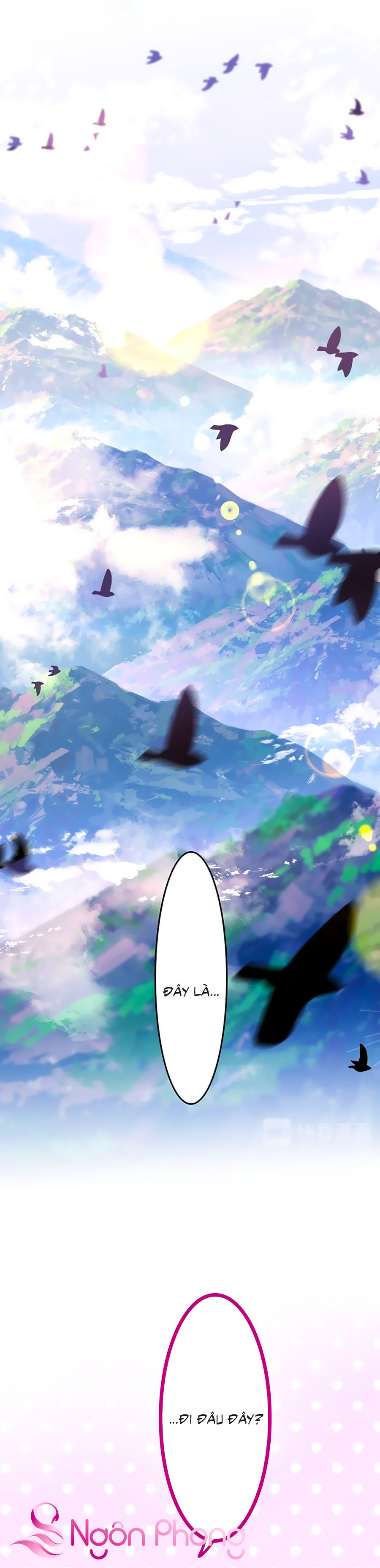 monster, độ ấm quái vật kiệm lời chapter 19 5