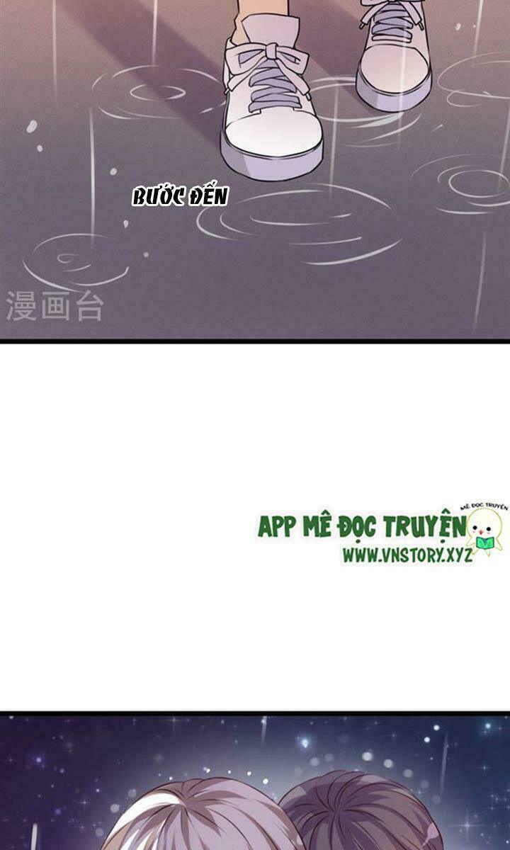 sau con mưa mùa hạ chapter 26 12